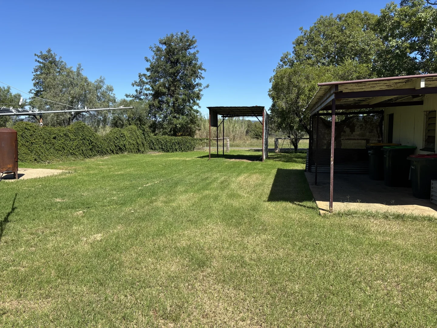 Additional image 20 of 65 Railway Parade, Gravesend NSW 2401