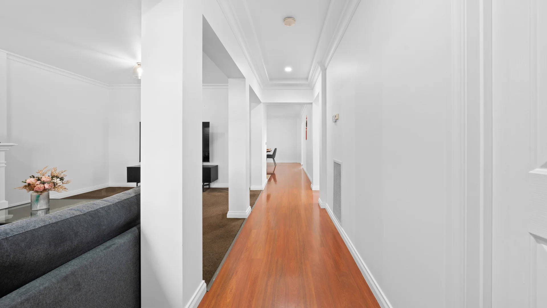 Additional image 2 of 98 Cottage Crescent, Kilmore VIC 3764