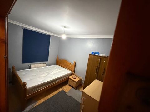 Amity Road, Reading RG1, Room to rent