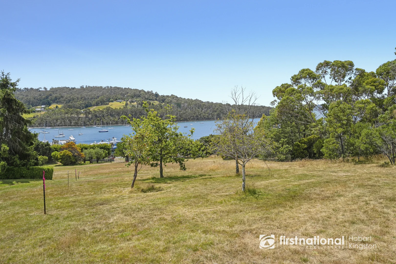 Additional image 10 of Lot 2 Ferry Road, Kettering TAS 7155