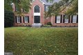 Additional image 2 of 6529 Garden Grove Way, Gaithersburg, MD, 20882