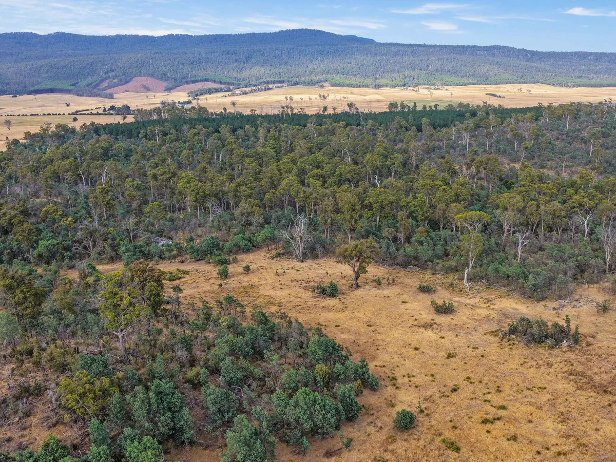 Additional image 12 of 179 Cluan Road, Cluan TAS 7303