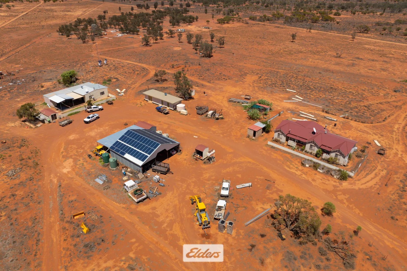 Additional image 19 of 4867 Menindee Road, Broken Hill NSW 2880