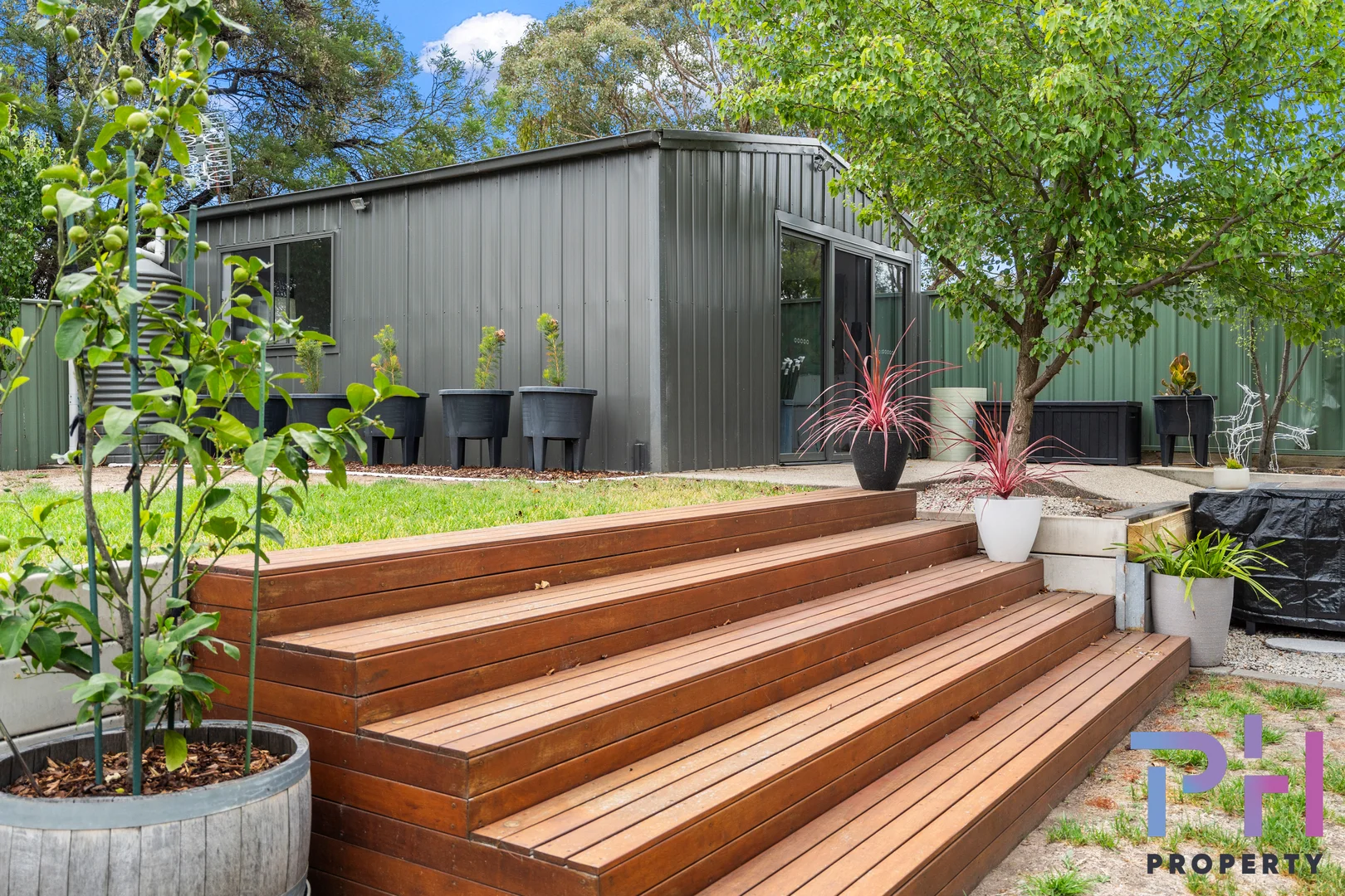 Additional image 14 of 24 Prospectors Way, Big Hill VIC 3555