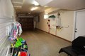 Additional image 17 of 2636-38 Strand Way, San Diego, CA, 92109
