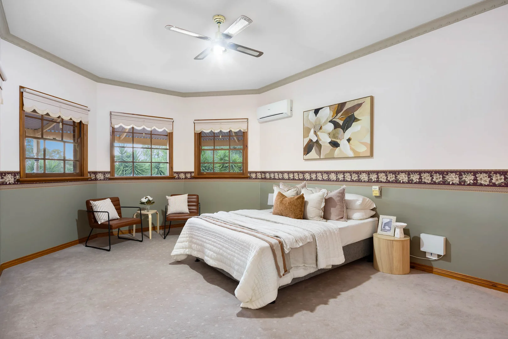 Additional image 12 of 40 The Parkway, Sunbury VIC 3429