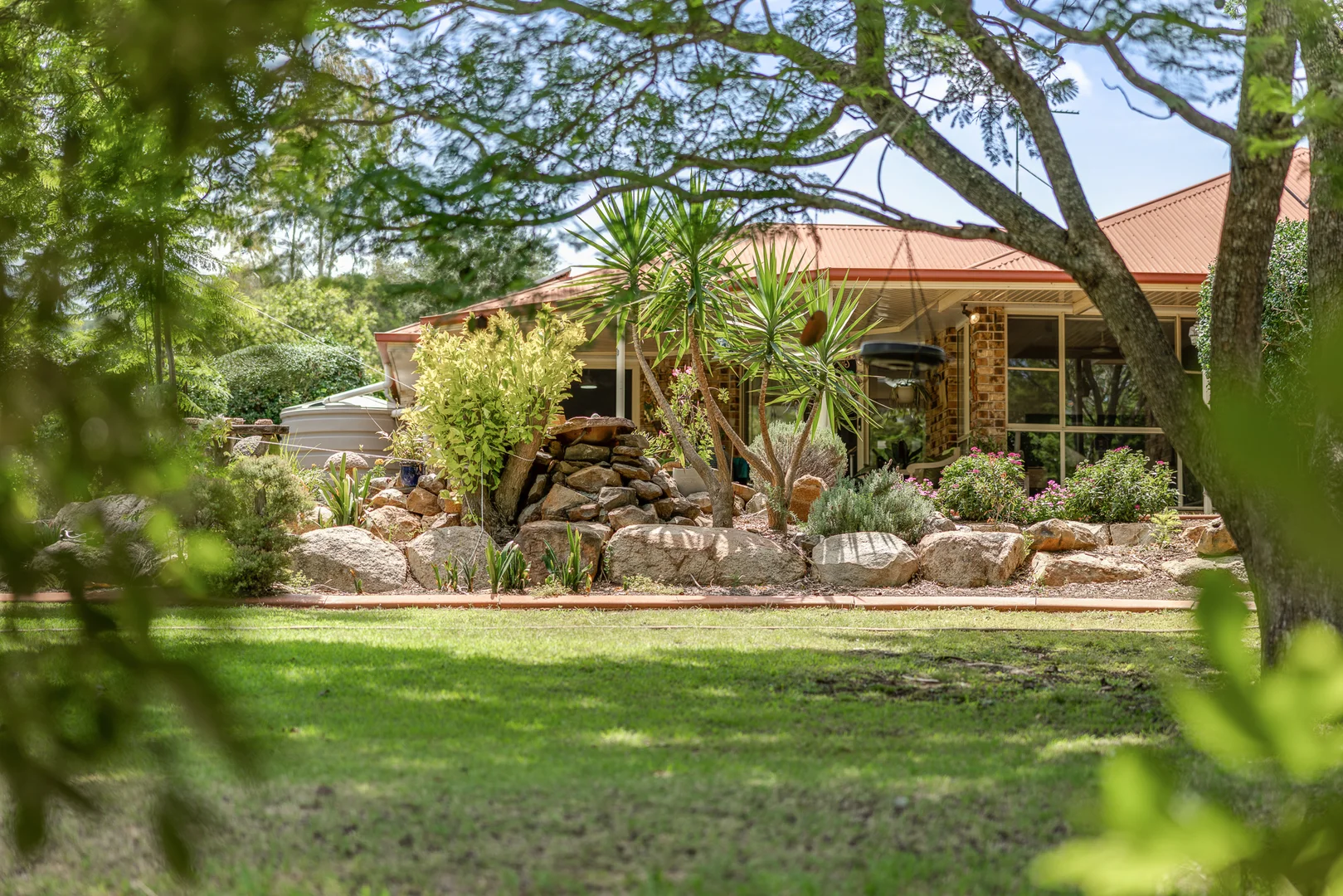 Additional image 17 of 6 Derry Place, Hodgson Vale QLD 4352