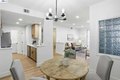 Additional image 5 of 601 Arcadia Ter Unit 102, Sunnyvale, CA, 94085