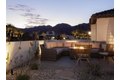 Additional image 44 of 80215 Whisper Rock Way, La Quinta, CA, 92253