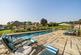 Additional image 21 of Shutford, Banbury, Oxfordshire
