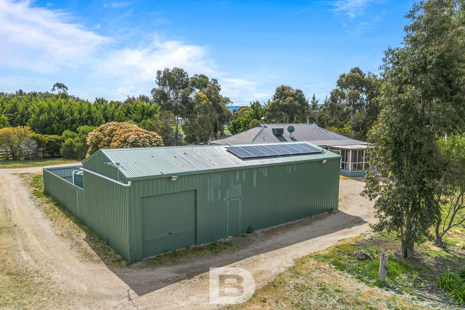Additional image 8 of 10 Macedon Close, New Gisborne VIC 3438