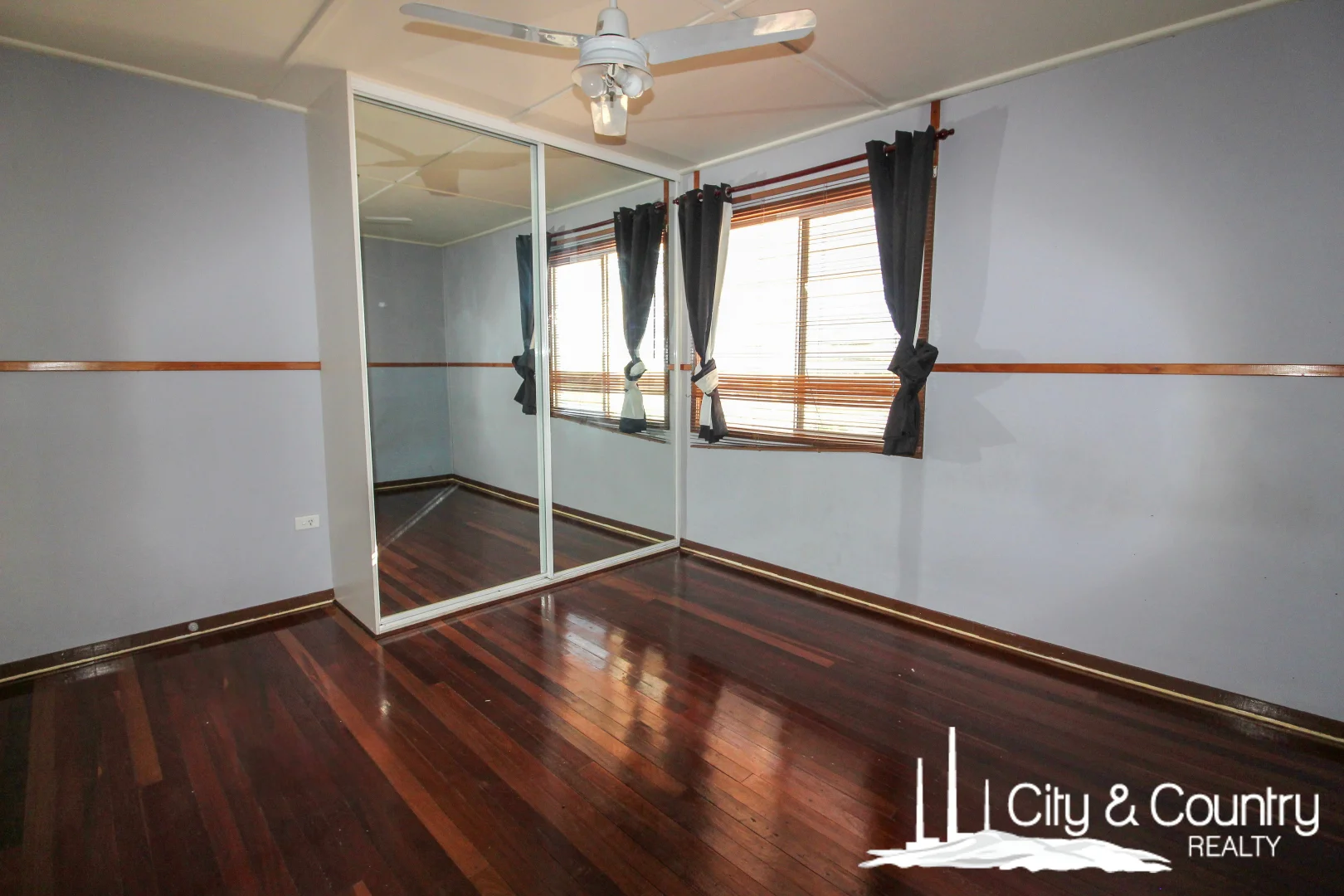 Additional image 3 of 84 Enid Street, Mount Isa QLD 4825
