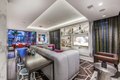 Additional image 17 of 2043 Artisan Way, Chula Vista, CA, 91915