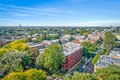 Additional image 5 of 5158 N Leavitt St, Chicago, IL, 60625