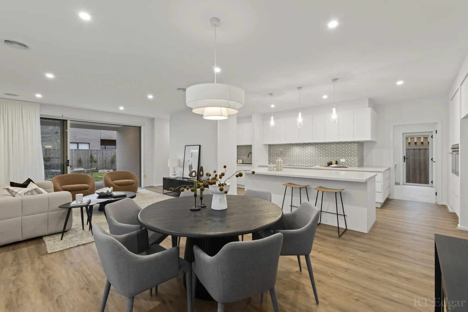 Additional image 3 of 229 Coastal Boulevard, Ocean Grove VIC 3226