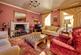 Additional image 4 of Blockley, Moreton-in-Marsh, Gloucestershire, GL56