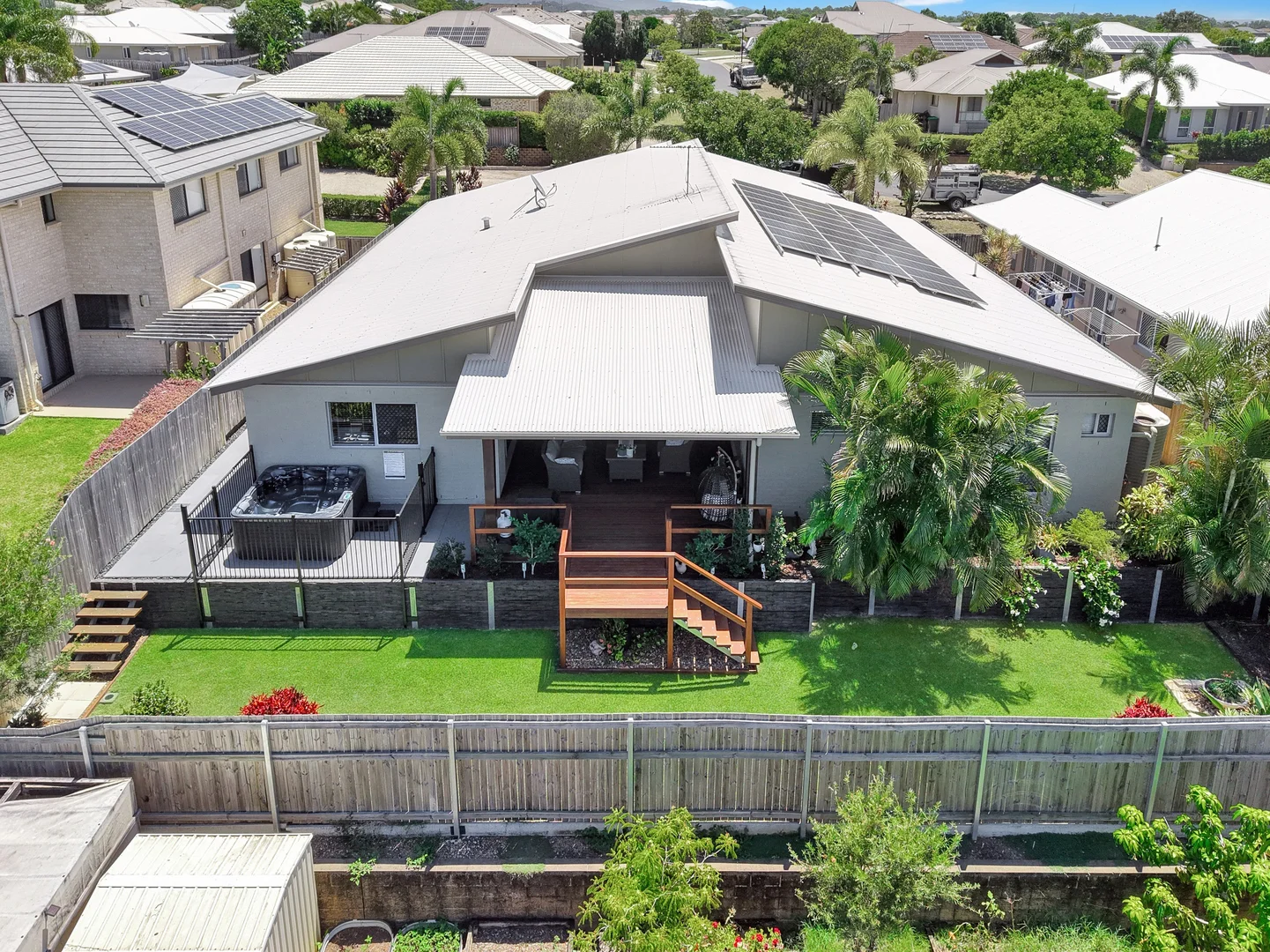 Additional image 31 of 27 Barambah Circuit, Warner QLD 4500