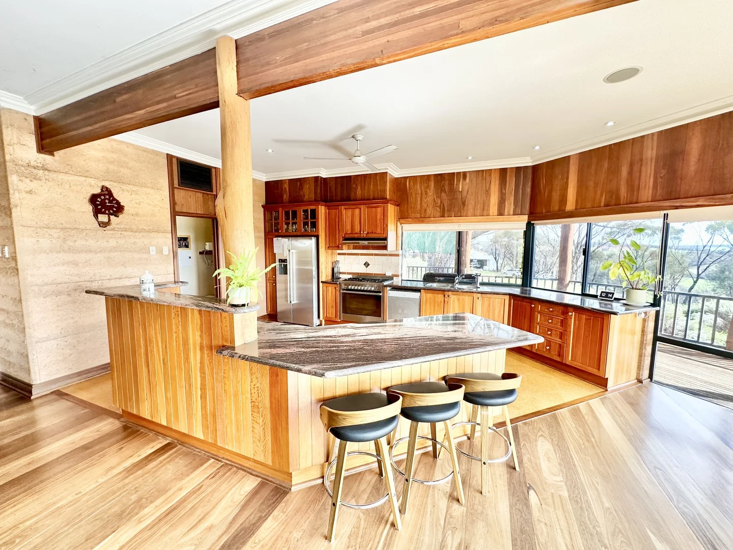 Additional image 8 of 787 Mokine Road, York WA 6302