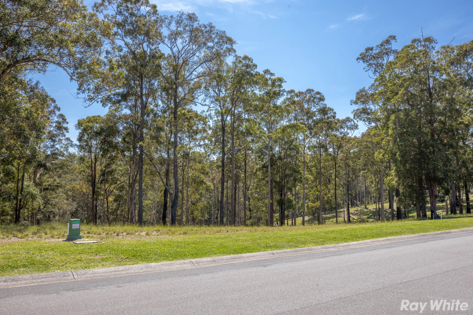 Additional image 2 of Lot 8 Tallwoods Drive 'Summerland Estate', Hallidays Point NSW 2430