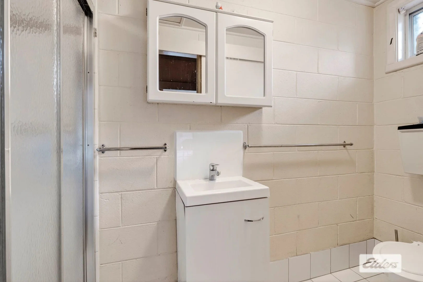 Additional image 6 of 5/610 David Street, Albury NSW 2640