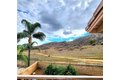 Additional image 25 of 10482 Valley Crest Cir, Moreno Valley, CA, 92557