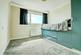 Additional image 13 of Pontop View, Consett, County Durham, DH8