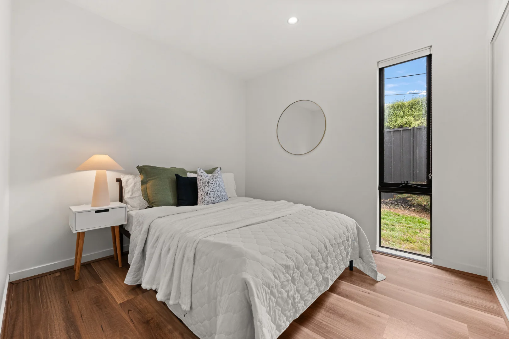 Additional image 18 of 1/3 Majura Avenue, Dickson ACT 2602