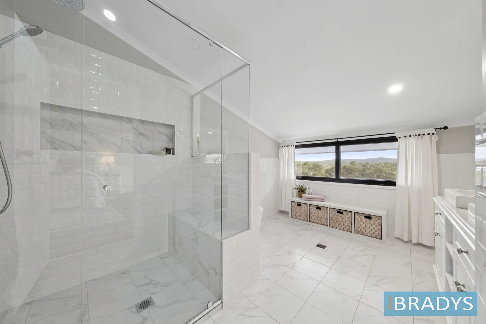 Additional image 14 of 351 Marked Tree Road, Gundaroo NSW 2620