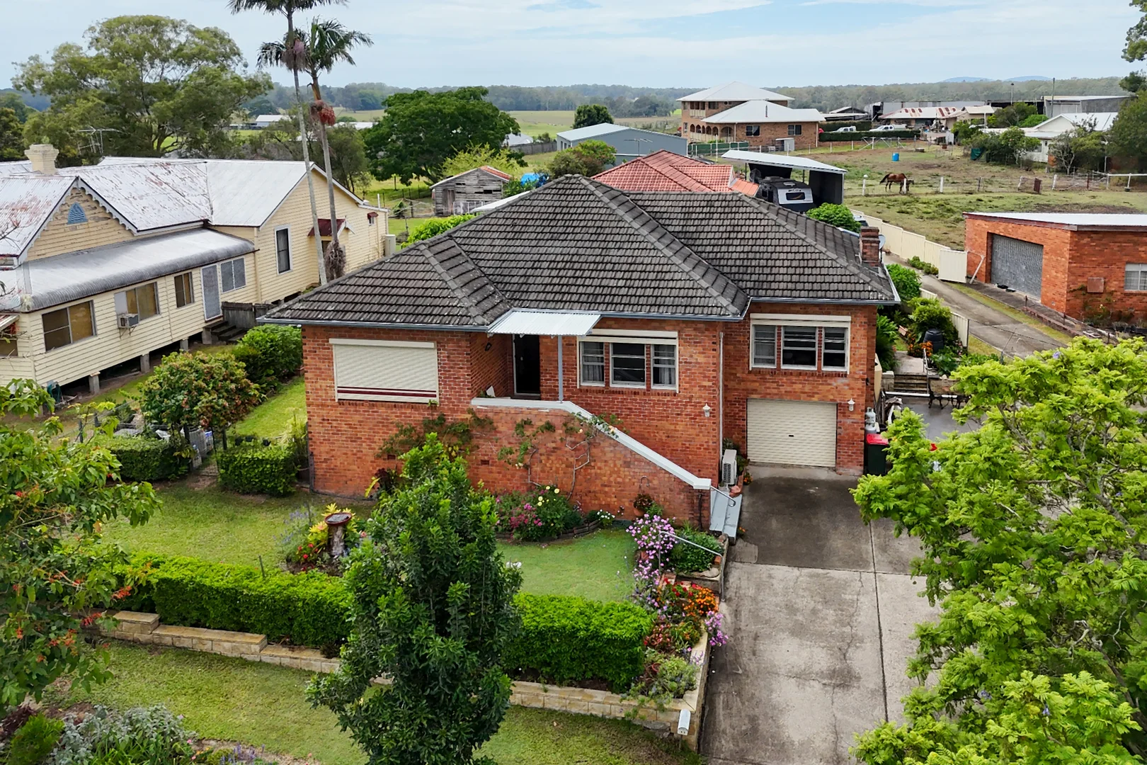 Additional image 18 of 11 Washington Street, East Kempsey NSW 2440