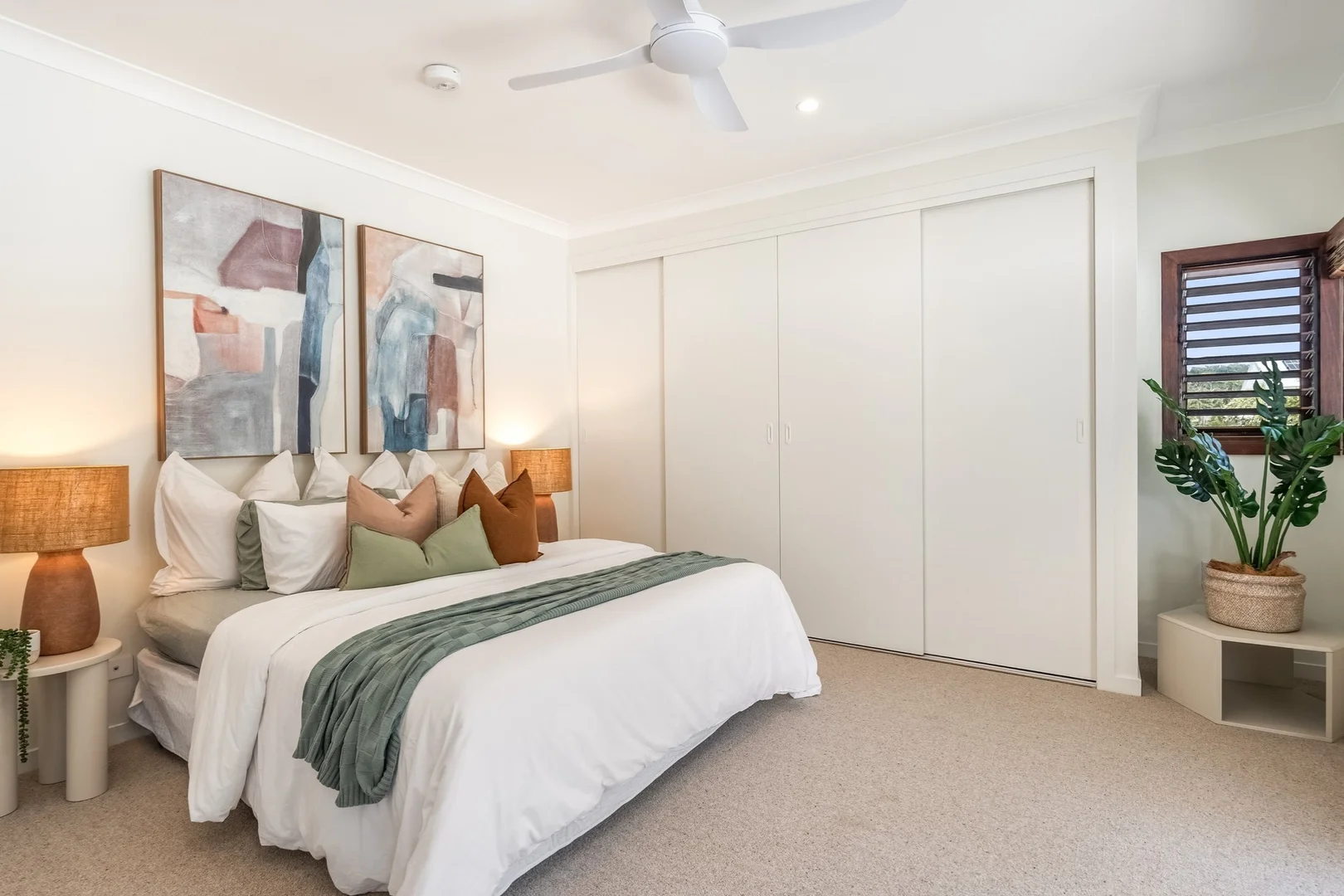 Additional image 16 of 32 MacGregor Street, Suffolk Park NSW 2481