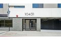 Additional image 2 of 10431 Santa Monica Blvd, Los Angeles, CA, 90025