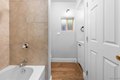 Additional image 13 of 39965 Hillcrest Dr, Big Bear Lake, CA, 92315