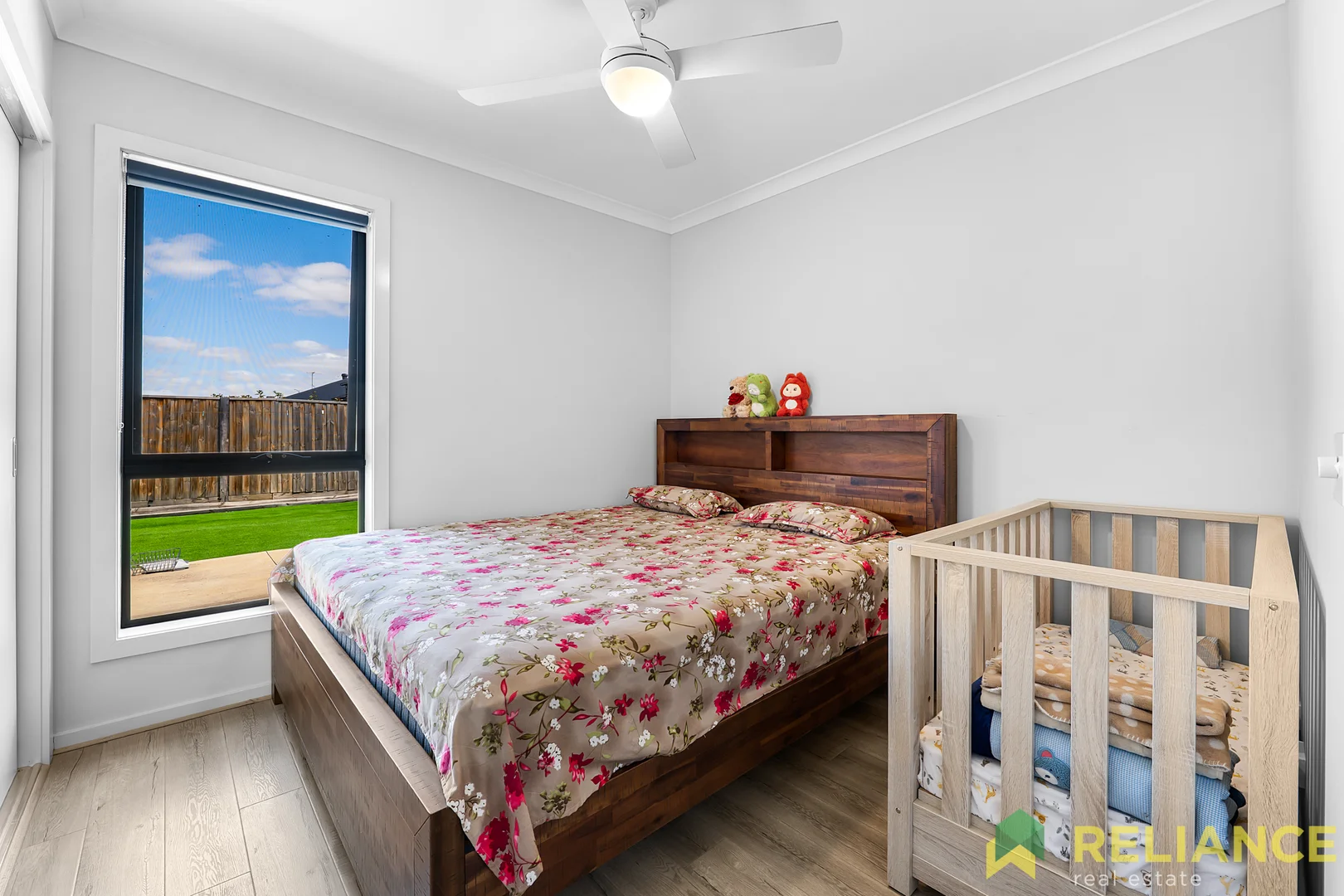 Additional image 12 of 25 Grazing Road, Weir Views VIC 3338