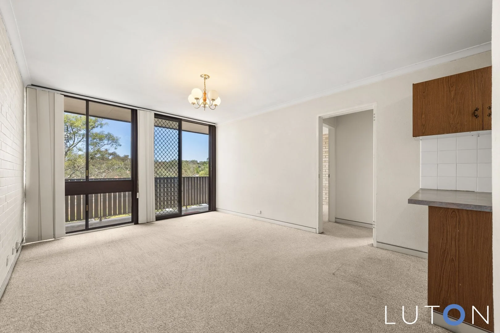 Additional image 5 of 12C/36 Glenorchy Street, Lyons ACT 2606