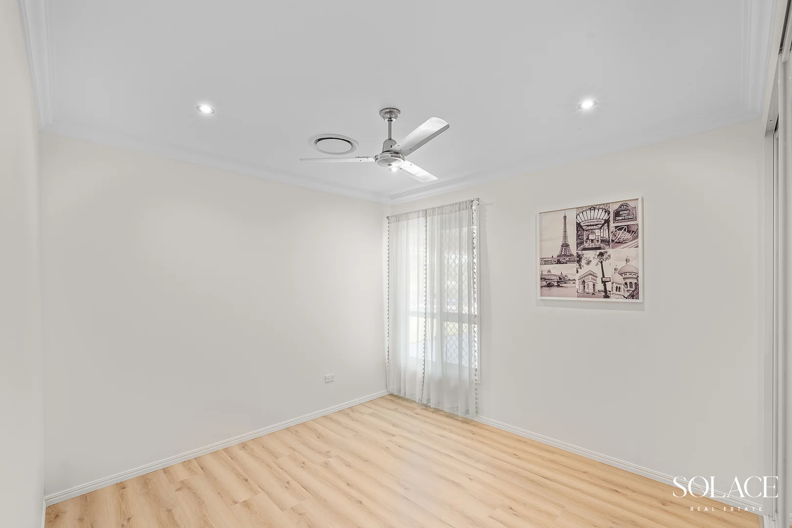 Additional image 14 of 11 Ronpen Close, Tannum Sands QLD 4680