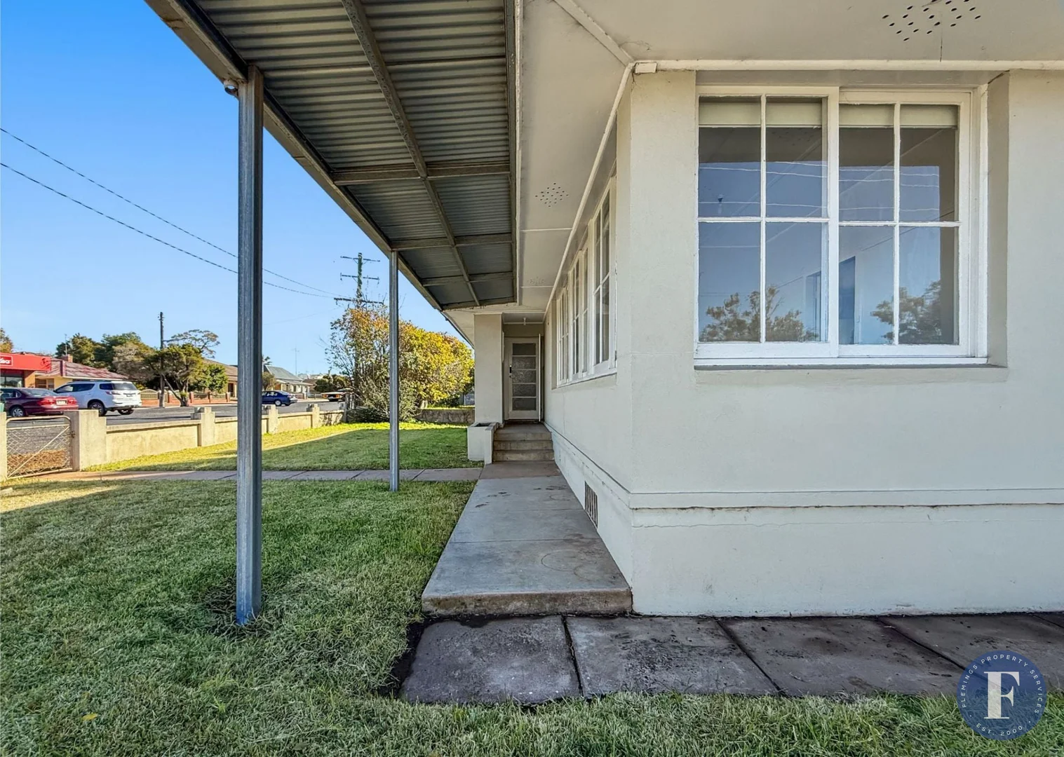 Additional image 2 of 24 Spring Street, Forbes NSW 2871