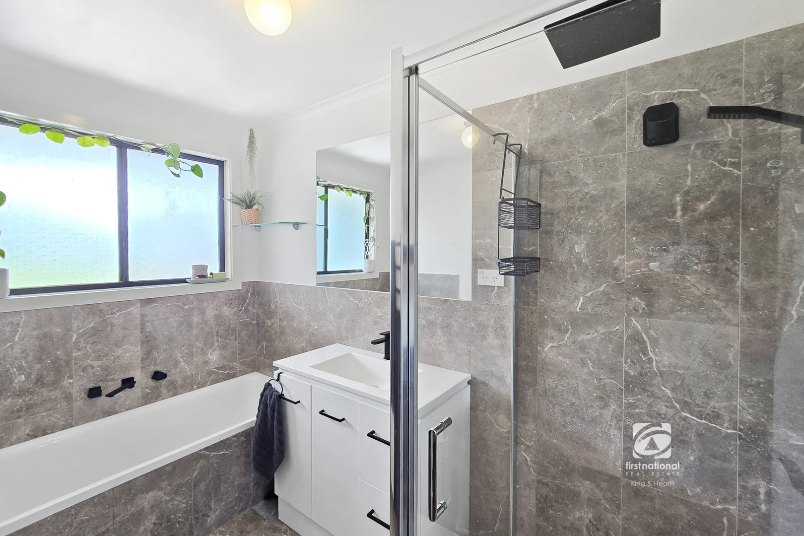 Additional image 16 of 19 Tambo Boulevard, Metung VIC 3904