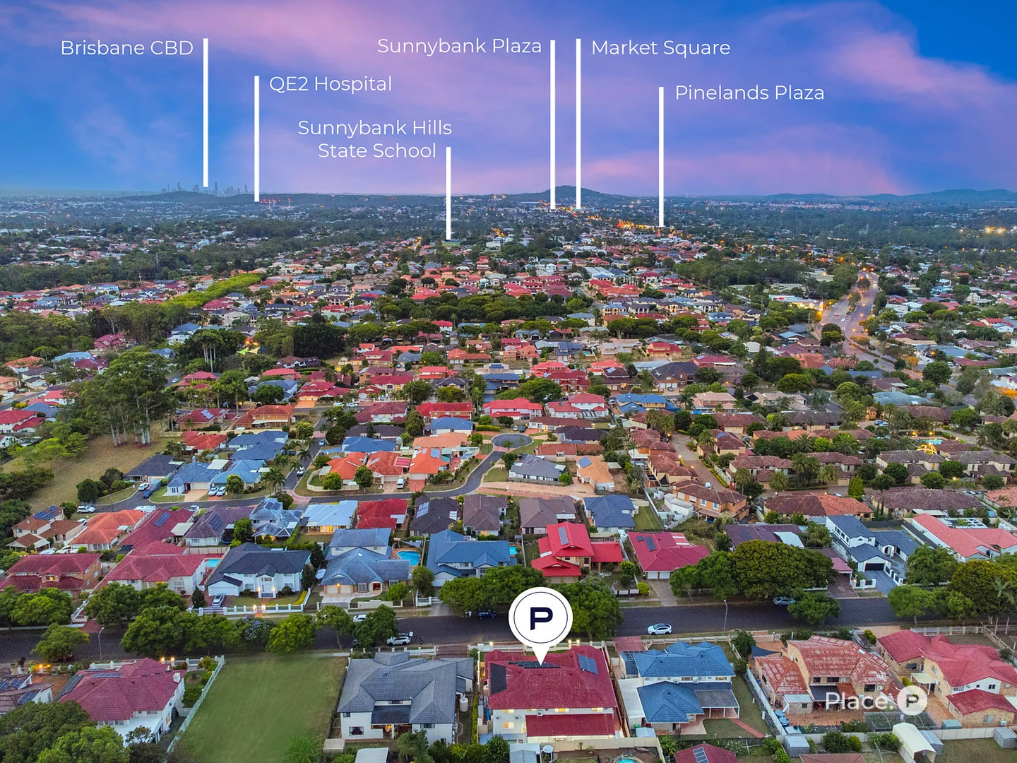 Additional image 30 of 99 Lynelle Street, Sunnybank Hills QLD 4109