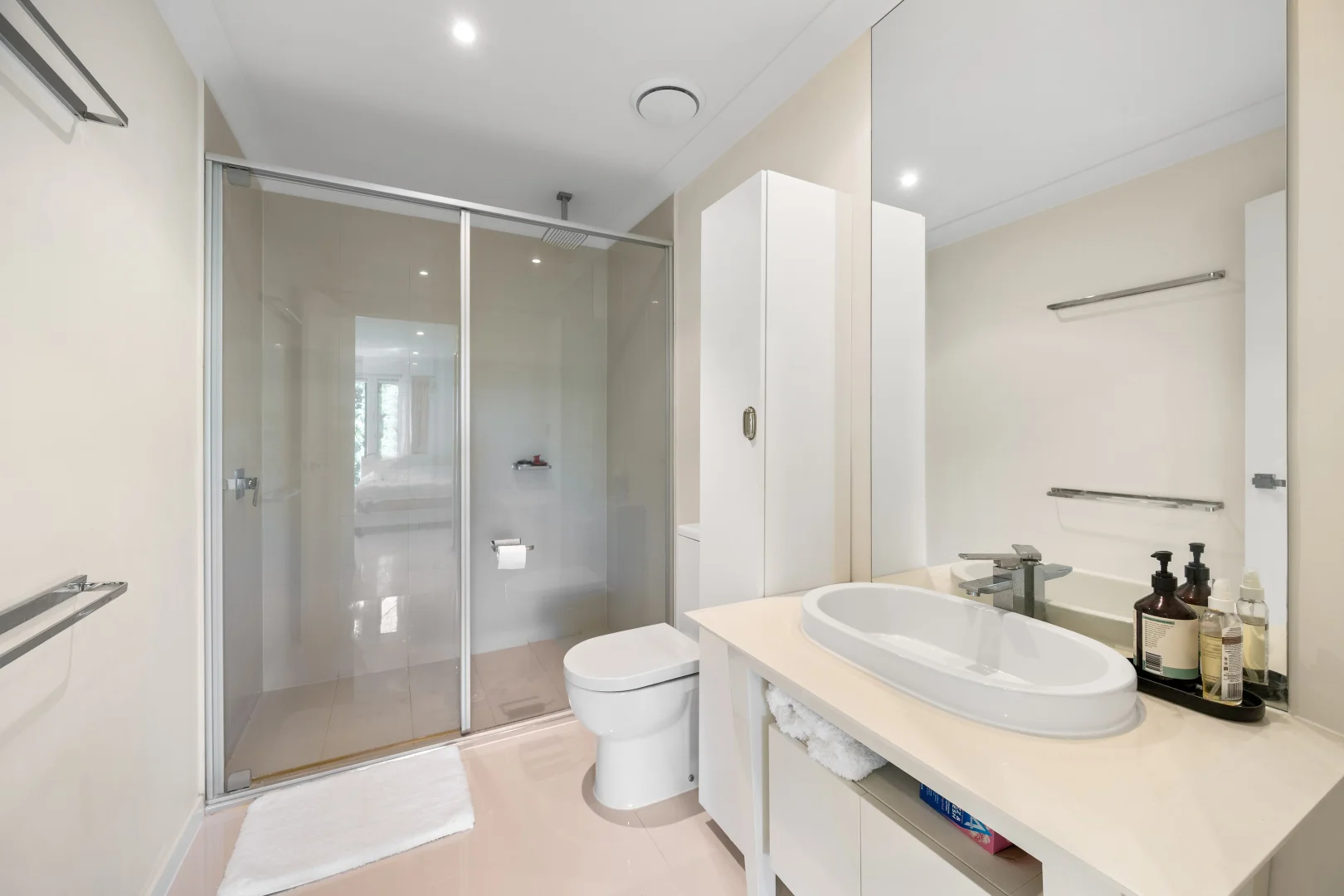 Additional image 12 of 62 Easthill Drive, Robina QLD 4226