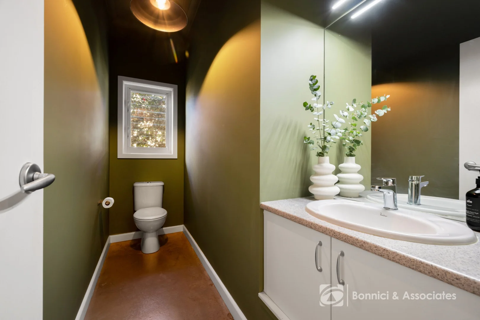 Additional image 14 of 10 Dingle Road, Beechworth VIC 3747