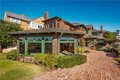 Additional image 15 of 811 6th St, Manhattan Beach, CA, 90266