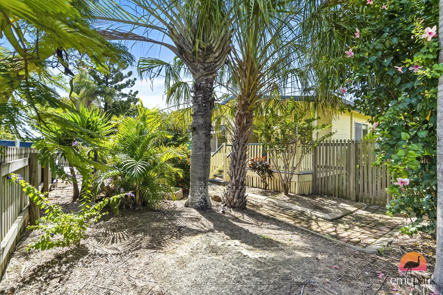Additional image 15 of 14 Phillip Street, Emu Park QLD 4710