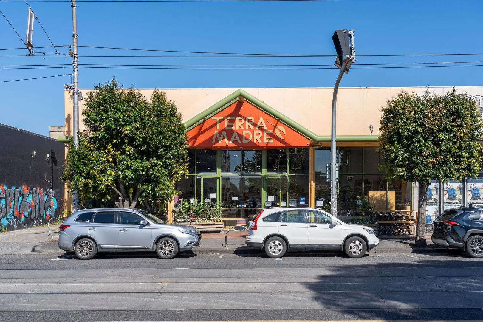 Additional image 14 of 2/2A Mitchell Street, Brunswick VIC 3056