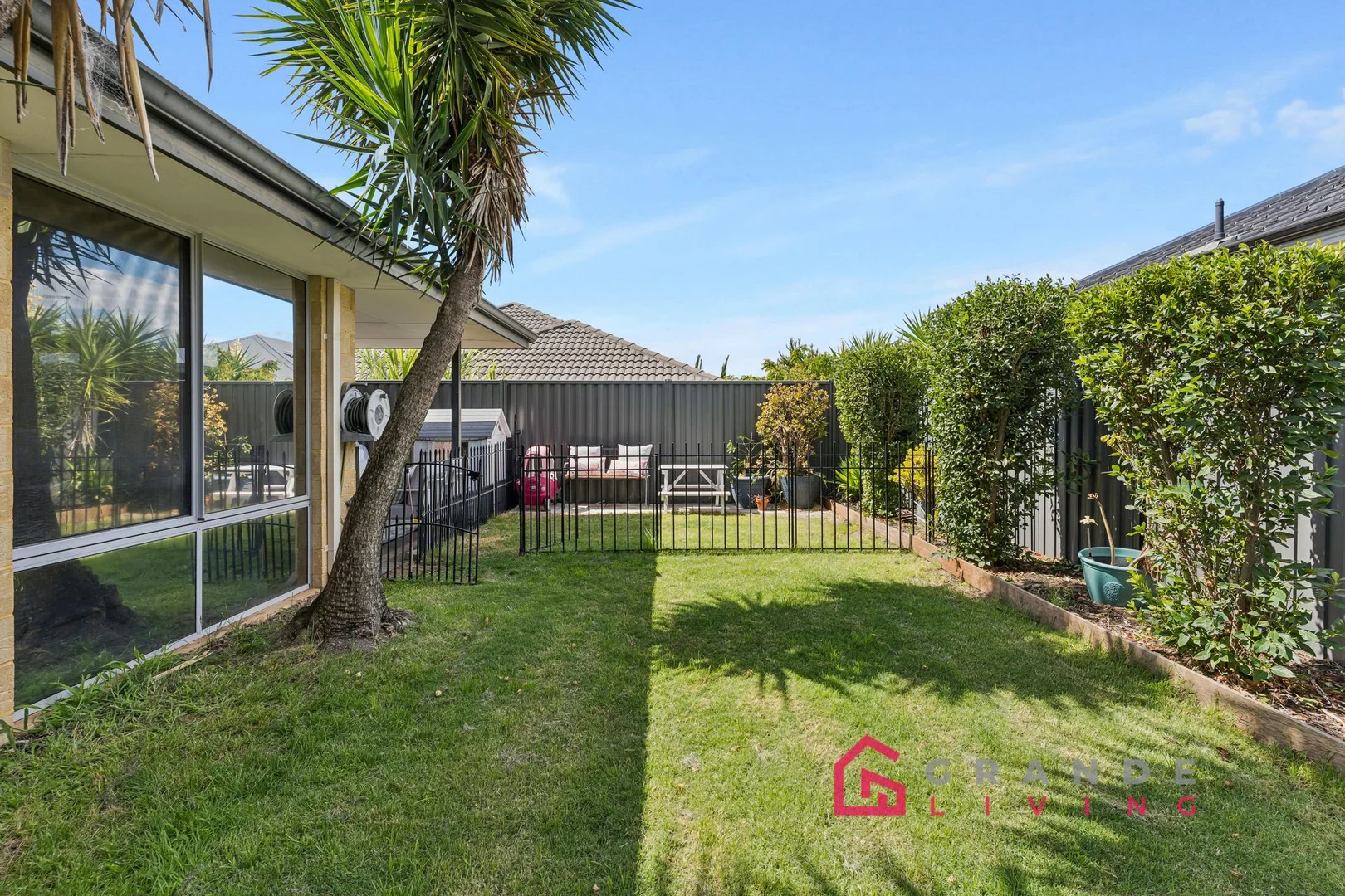 Additional image 17 of 14 Cordovan Parkway, Aveley WA 6069