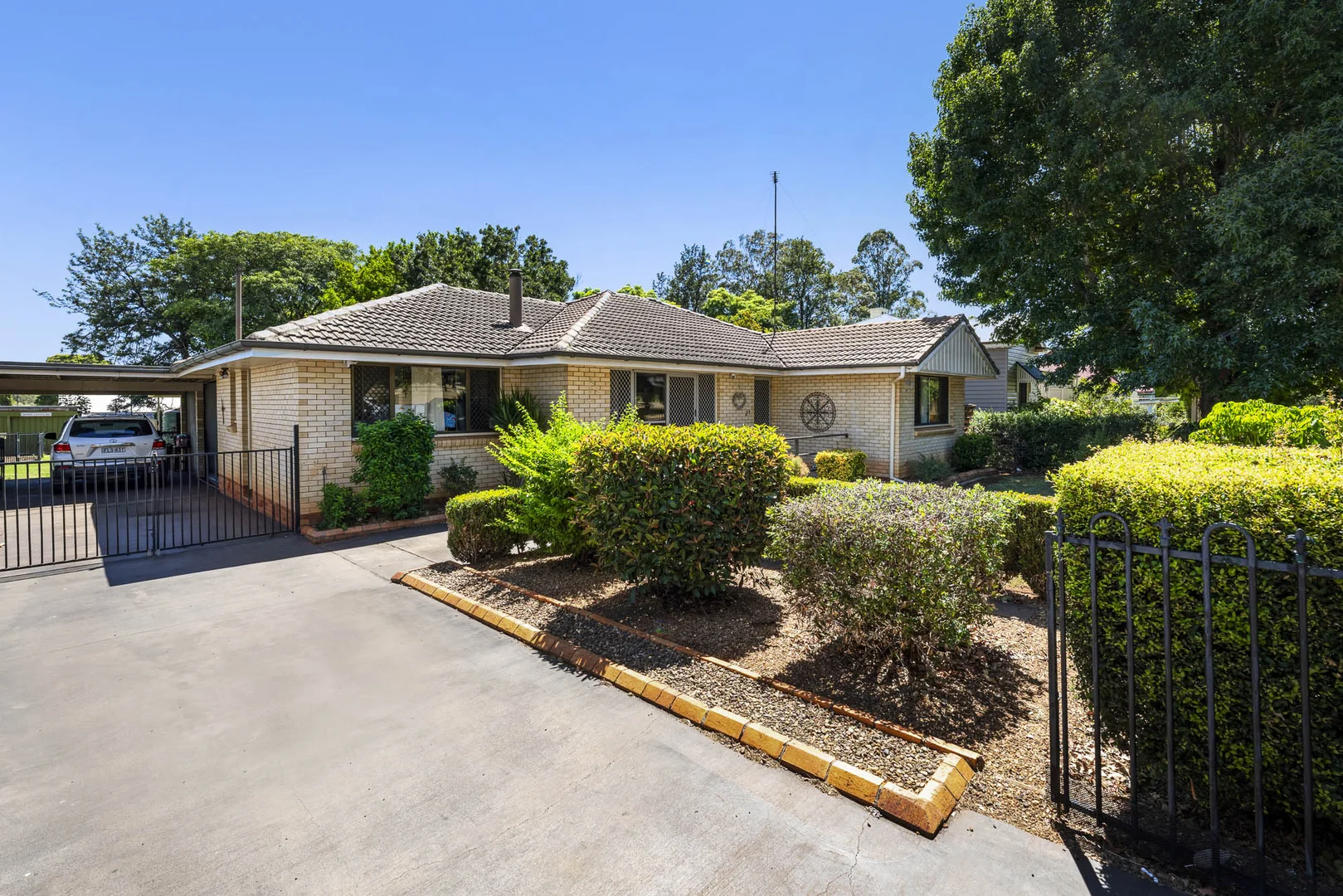 Additional image 3 of 21 Pottinger Street, Newtown QLD 4350