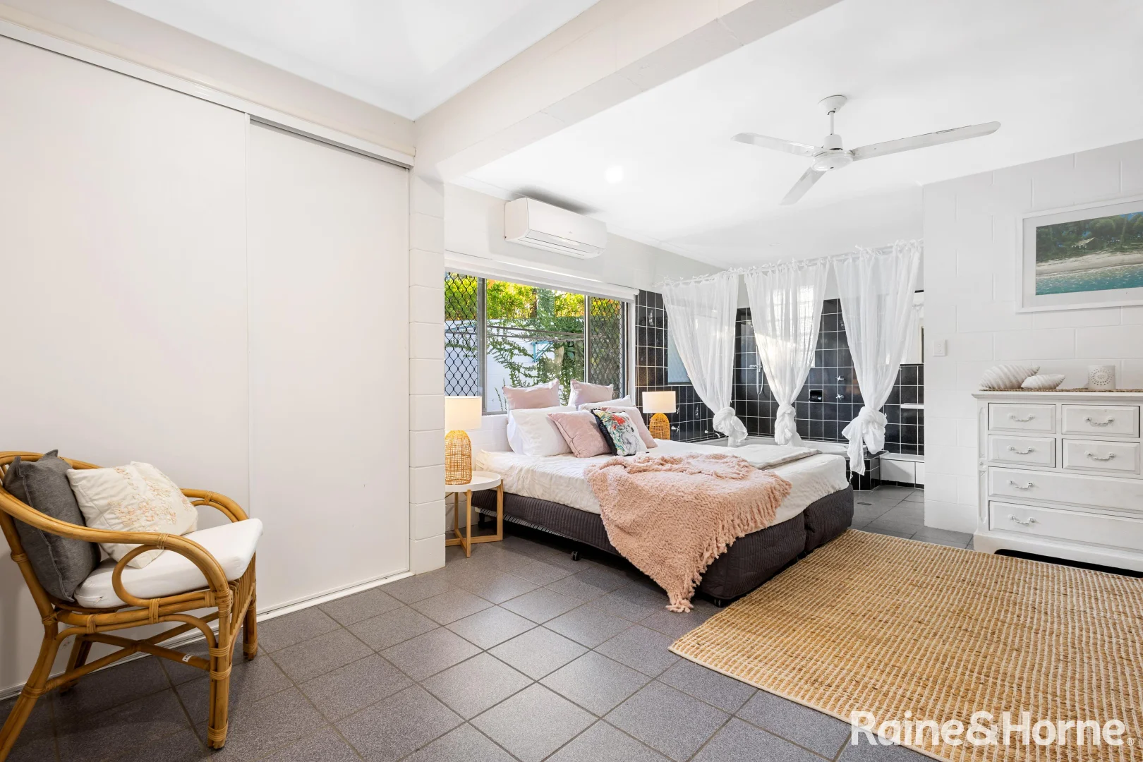 Additional image 22 of 4 Mitre Street, Port Douglas QLD 4877