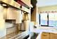 Additional image 7 of Weddington Road, NUNEATON, Warwickshire, CV10