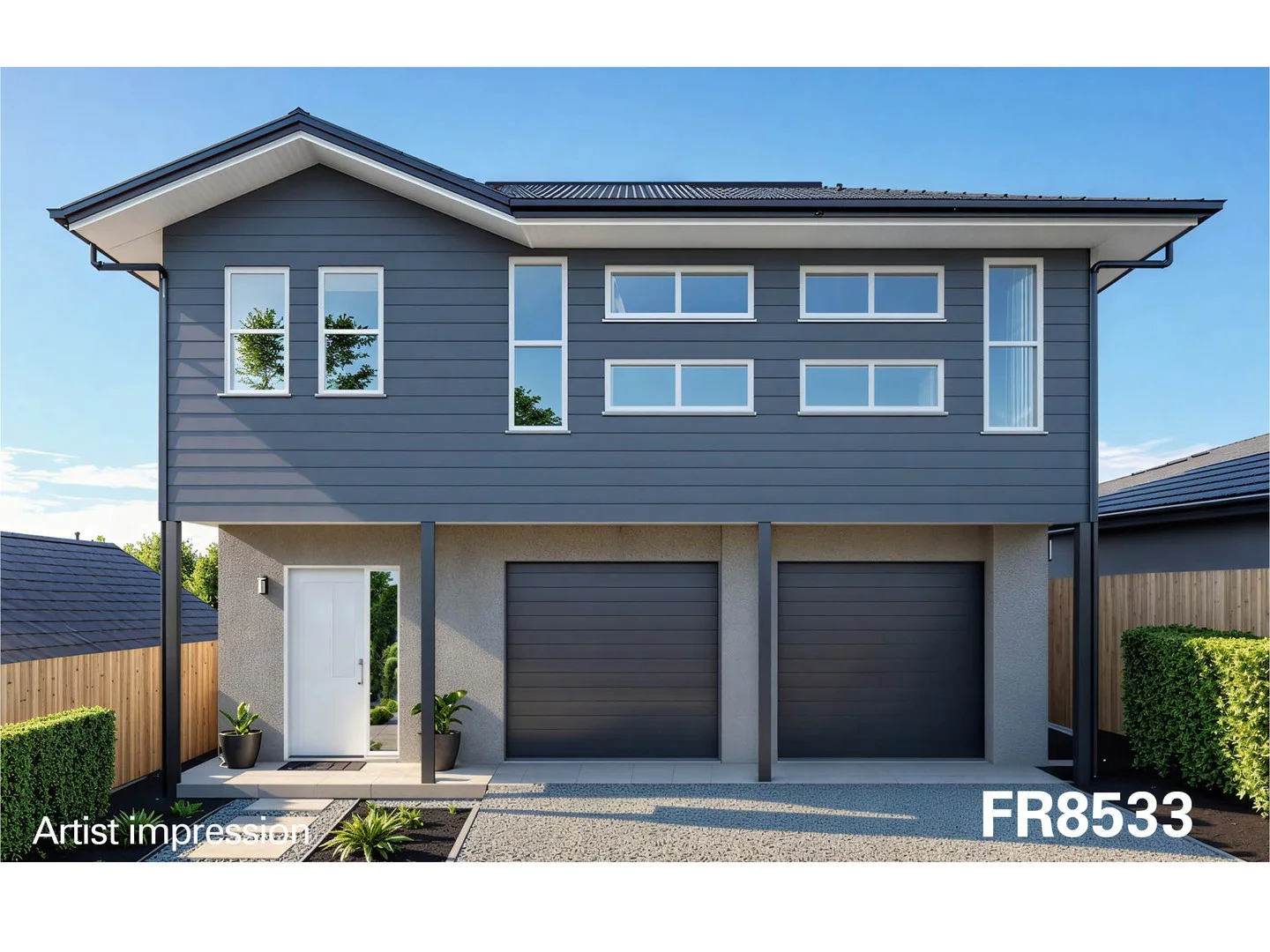 13 Hearnes Lake Rd, Woolgoolga NSW 2456