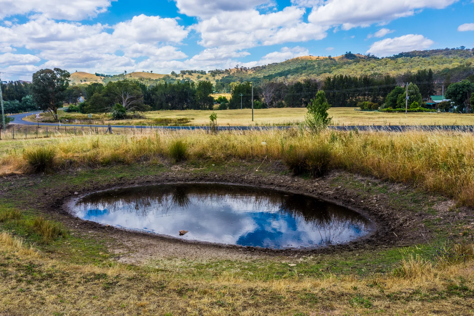 Additional image 4 of 1590 Windeyer Road, Mudgee NSW 2850