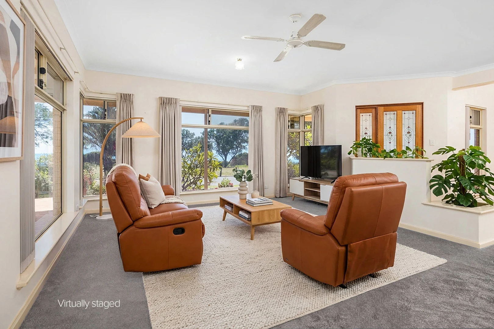 Additional image 12 of 112 Kempton Street, Bluff Point WA 6530